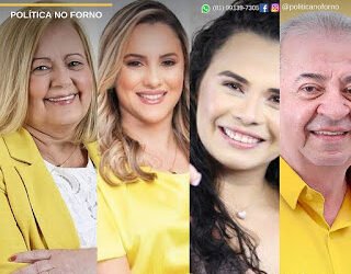 Enquete | Blog quer saber como a população avalia os primeiros 40 dias das gestões municipais de Bezerros, Gravatá, Amaraji e Cortês Enquete | Blog quer saber como a população avalia os primeiros 40 dias das gestões municipais de Bezerros, Gravatá, Amaraji e Cortês