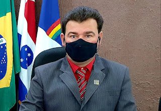 MPPE recomenda a prefeito de Sairé que disponibilize na internet informações sobre o plano de vacinação contra covid-19 MPPE recomenda a prefeito de Sairé que disponibilize na internet informações sobre o plano de vacinação contra covid-19