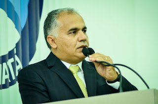 Indicação de Cabritinha garante reforço de Jucazinho no abastecimento de água de Gravatá; Compesa iniciou fase de testes na semana passada Indicação de Cabritinha garante reforço de Jucazinho no abastecimento de água de Gravatá; Compesa iniciou fase de testes na semana passada