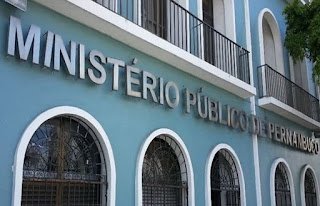 Ministério Público recomenda que prefeitos de Barra de Guabiraba, Bonito e outros 8 municípios não realizem eventos carnavalescos Ministério Público recomenda que prefeitos de Barra de Guabiraba, Bonito e outros 8 municípios não realizem eventos carnavalescos