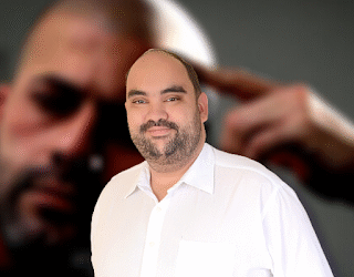 Coluna Fornalha do Direito • Considerações sobre a legalidade da prisão do deputado Daniel Silveira – Por Francisco Santana