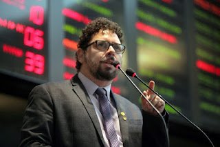 Recife | Vereador Ivan Moraes denuncia irregularidades nos serviços de restaurante popular que atende população em situação de rua Recife | Vereador Ivan Moraes denuncia irregularidades nos serviços de restaurante popular que atende população em situação de rua