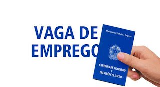 IEL-PE oferta vaga de emprego de coordenador de Produção para setor de confecções, em Recife IEL-PE oferta vaga de emprego de coordenador de Produção para setor de confecções, em Recife