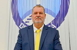 Neném de Uruçu requer voto de aplausos para a primeira pessoa vacinada contra covid-19 em Gravatá; técnica de saúde atua no município desde o ano 2000