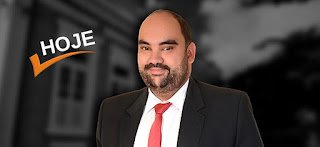 Hoje | Live do Blog vai debater disputa judicial envolvendo a Câmara de Gravatá; Advogado Francisco Santana é o convidado Hoje | Live do Blog vai debater disputa judicial envolvendo a Câmara de Gravatá; Advogado Francisco Santana é o convidado