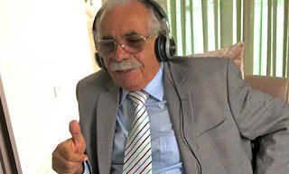 “Estamos na sessão online da Câmara de Vereadores de Gravatá. Deus é mais”, comemora Luis Prequé ao participar de reunião do Poder Legislativo “Estamos na sessão online da Câmara de Vereadores de Gravatá. Deus é mais”, comemora Luis Prequé ao participar de reunião do Poder Legislativo