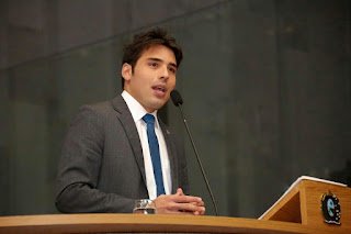 Por unanimidade, João Paulo Costa conquista novo mandato na Presidência da Comissão de Esportes e Lazer da Alepe Por unanimidade, João Paulo Costa conquista novo mandato na Presidência da Comissão de Esportes e Lazer da Alepe