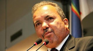 Recife | Requerimento do vereador Hélio Guabiraba que pede asfaltamento no Córrego da Telha é aprovado na Câmara Recife | Requerimento do vereador Hélio Guabiraba que pede asfaltamento no Córrego da Telha é aprovado na Câmara