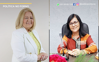 Cortês tem mais acertos no início da nova gestão e harmonia entre Poderes gera boas perspectivas