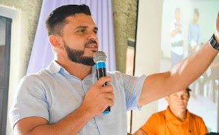 Presidente do SIndicato dos Trabalhadores Rurais de Gravatá convoca associados para recadastramento Presidente do SIndicato dos Trabalhadores Rurais de Gravatá convoca associados para recadastramento