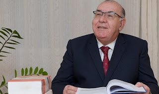Ministro do STJ suspende nova eleição da Mesa Diretora da Câmara de Gravatá Ministro do STJ suspende nova eleição da Mesa Diretora da Câmara de Gravatá