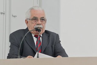 EXCLUSIVO | Na justiça, Prequé e aliados tentam reverter decisão judicial que extingue processo; grupo governista reforça pedido para realização de nova eleição na Câmara de Gravatá EXCLUSIVO | Na justiça, Prequé e aliados tentam reverter decisão judicial que extingue processo; grupo governista reforça pedido para realização de nova eleição na Câmara de Gravatá