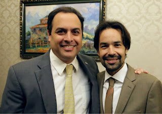 Diogo Moraes parabeniza Governo de Pernambuco por 13º do Bolsa Família