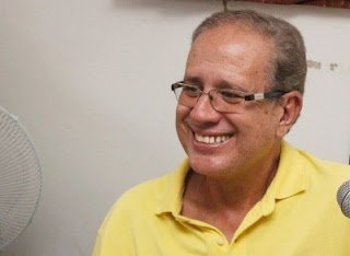 Tuparetama: MPF obtém condenação do prefeito Sávio Domingos por desvio de recursos da FUNASA Tuparetama: MPF obtém condenação do prefeito Sávio Domingos por desvio de recursos da FUNASA