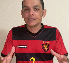 Passira | Ex-aliado de Silvestre, vereador denuncia falta de médico no hospital e diz que prefeito não está cumprindo promessa de campanha Passira | Ex-aliado de Silvestre, vereador denuncia falta de médico no hospital e diz que prefeito não está cumprindo promessa de campanha
