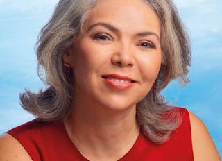 Recife | De olho nas pautas prioritárias, Liana Cirne debate requerimentos sobre vacinação e Compesa Recife | De olho nas pautas prioritárias, Liana Cirne debate requerimentos sobre vacinação e Compesa