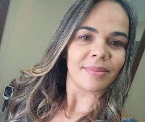 EXCLUSIVO | Procuradora da Câmara de Gravatá, Dr.ª Marcela Silva fala sobre a judicialização da eleição da Mesa Diretora EXCLUSIVO | Procuradora da Câmara de Gravatá, Dr.ª Marcela Silva fala sobre a judicialização da eleição da Mesa Diretora