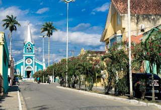 Dedetização dos prédios da saúde em Amaraji custará mais de R$ 110 mil Dedetização dos prédios da saúde em Amaraji custará mais de R$ 110 mil