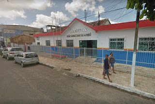 MPPE recomenda que presidente da Câmara de Lagoa de Itaenga não autorize pagamento de diárias irregulares a vereadores e servidores MPPE recomenda que presidente da Câmara de Lagoa de Itaenga não autorize pagamento de diárias irregulares a vereadores e servidores