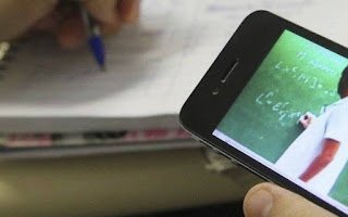 Aulas da Rede Municipal de Ensino do Cabo voltam nesta quarta-feira (03); Betinho Gomes destaca desafio de combater a evasão escolar e garantir qualidade de ensino Aulas da Rede Municipal de Ensino do Cabo voltam nesta quarta-feira (03); Betinho Gomes destaca desafio de combater a evasão escolar e garantir qualidade de ensino
