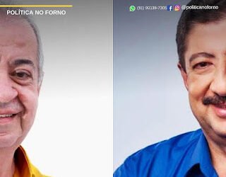 Opinião | Gravatá: Gestão do Padre Joselito tenta acertar, mas erros beneficiam Joaquim Neto – Por Ismael Alves