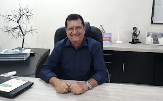 TCE julga irregular exercício de 2018 da gestão fiscal da prefeitura de Caetés; ex-prefeito Armando Duarte é multado em quase R$ 60 mil TCE julga irregular exercício de 2018 da gestão fiscal da prefeitura de Caetés; ex-prefeito Armando Duarte é multado em quase R$ 60 mil