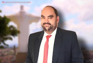 Coluna Fornalha do Direito – As indefinições dos 45 primeiros dias ou as meras alegações dos primeiros 40 dias? Quem sofre com isso é o povo – Por Francisco Santana Coluna Fornalha do Direito – As indefinições dos 45 primeiros dias ou as meras alegações dos primeiros 40 dias? Quem sofre com isso é o povo – Por Francisco Santana
