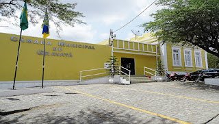 EXCLUSIVO | TJPE defere recurso de apelação e restabelece decisão judicial que determina nova eleição interna na Câmara de Gravatá EXCLUSIVO | TJPE defere recurso de apelação e restabelece decisão judicial que determina nova eleição interna na Câmara de Gravatá