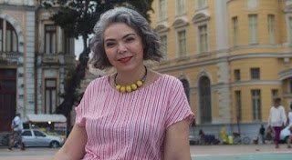 Educação: vereadora Liana Cirne quer Comissão Suprapartidária de Fiscalização da rede de ensino no Recife Educação: vereadora Liana Cirne quer Comissão Suprapartidária de Fiscalização da rede de ensino no Recife