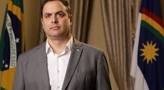 Urgente: Governo do Estado determina restrições em mais de 60 cidades por causa da pandemia; confira agora Urgente: Governo do Estado determina restrições em mais de 60 cidades por causa da pandemia; confira agora