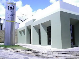 Catende: MPPE recomenda ao presidente da Câmara que exonere familiares de cargos públicos Catende: MPPE recomenda ao presidente da Câmara que exonere familiares de cargos públicos