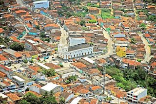Prefeitura de Chã Grande se compromete a realizar obras de acessibilidade em três escolas municipais até dezembro de 2022