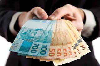 Alepe: Auxílio do Governo Estadual para artistas do Carnaval é aprovado em segundo turno Alepe: Auxílio do Governo Estadual para artistas do Carnaval é aprovado em segundo turno