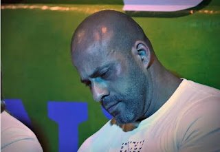 Na Câmara, maioria esmagadora mantém prisão de Daniel Silveira