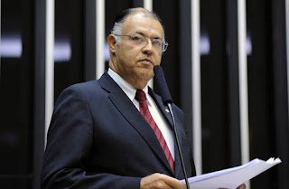Em vídeo, Pastor Eurico diz que prisão de Daniel Silveira é inconstitucional