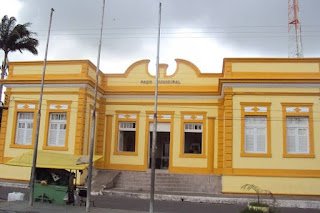 Covid-19: após aumento de casos, Prefeitura de Nazaré da Mata suspende aulas presenciais por 45 dias; suspensão também vale para faculdades