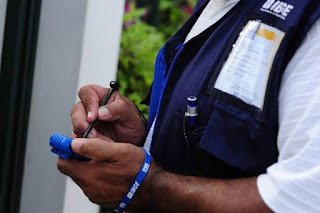 Concursos com inscrições abertas reúnem mais de 970 vagas em Pernambuco; confira