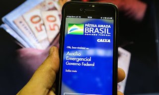 PEC Emergencial será votada na quinta com cláusula de Orçamento de Guerra