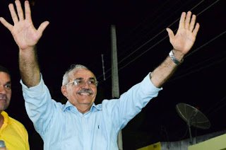 Passira | Ministério Público recomenda que prefeito respeite concurso vigente e não contrate servidores temporários; gestor tem 60 dias para convocar aprovados Passira | Ministério Público recomenda que prefeito respeite concurso vigente e não contrate servidores temporários; gestor tem 60 dias para convocar aprovados