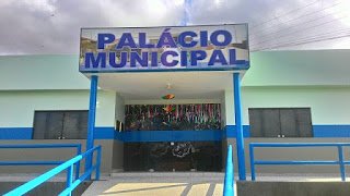 TCE suspende nomeações de concurso público em Jataúba TCE suspende nomeações de concurso público em Jataúba