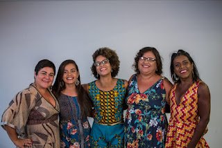 JUNTAS fazem Apelo ao Governo do Estado por ampliação do auxílio emergencial para mais trabalhadores do carnaval