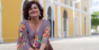 Recife | Requerimentos aprovados de Cida Pedrosa defendem prioridade na vacinação de cuidadores de pessoas com deficiência severa e eletrificação da comunidade de Vilas Boas Recife | Requerimentos aprovados de Cida Pedrosa defendem prioridade na vacinação de cuidadores de pessoas com deficiência severa e eletrificação da comunidade de Vilas Boas
