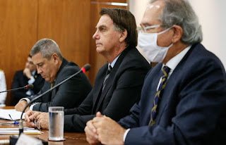 Eletrobras, Correios e EBC são incluídos em plano de privatização