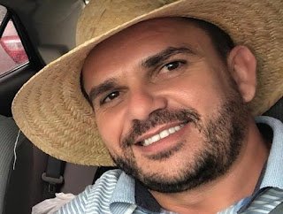 Associados ao Sindicato dos trabalhadores rurais de Gravatá devem fazer o recadastramento; campanha segue