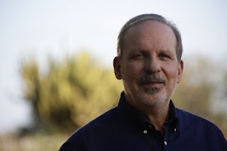 Armando Monteiro filia-se ao PSDB  nesta segunda-feira