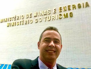 Exclusivo | Gravatá: Darita fala sobre relacionamento com a gestão do prefeito Joselito Gomes