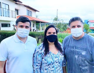 Projeto de Eduardo da Fonte reconhece atividades religiosas como serviços essenciais; objetivo é garantir templos funcionando durante pandemia