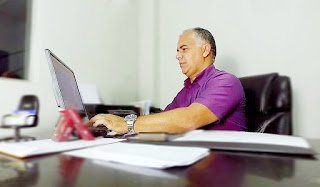 Gravatá | Cabritinha solicita campanha para castração de cães e gatos; vereador sugere parceria entre Prefeitura e UFRPE