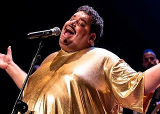 Morre ‘Tim Maia da Avenida Paulista’; artista foi vítima do coronavirus
