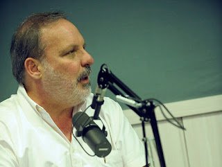 Armando: “Municípios precisam ser mais ouvidos e atendidos na luta contra a pandemia”
